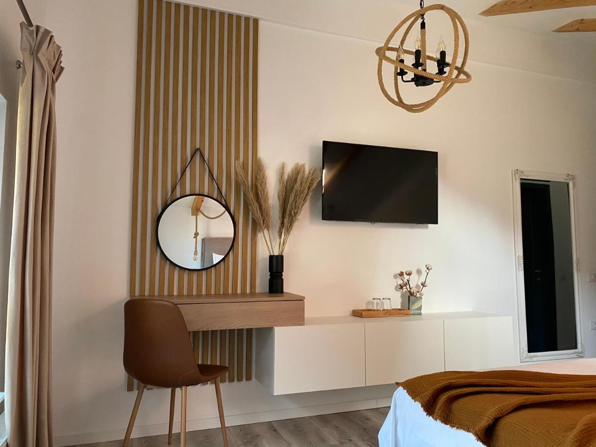 Appartement Queen's Heart