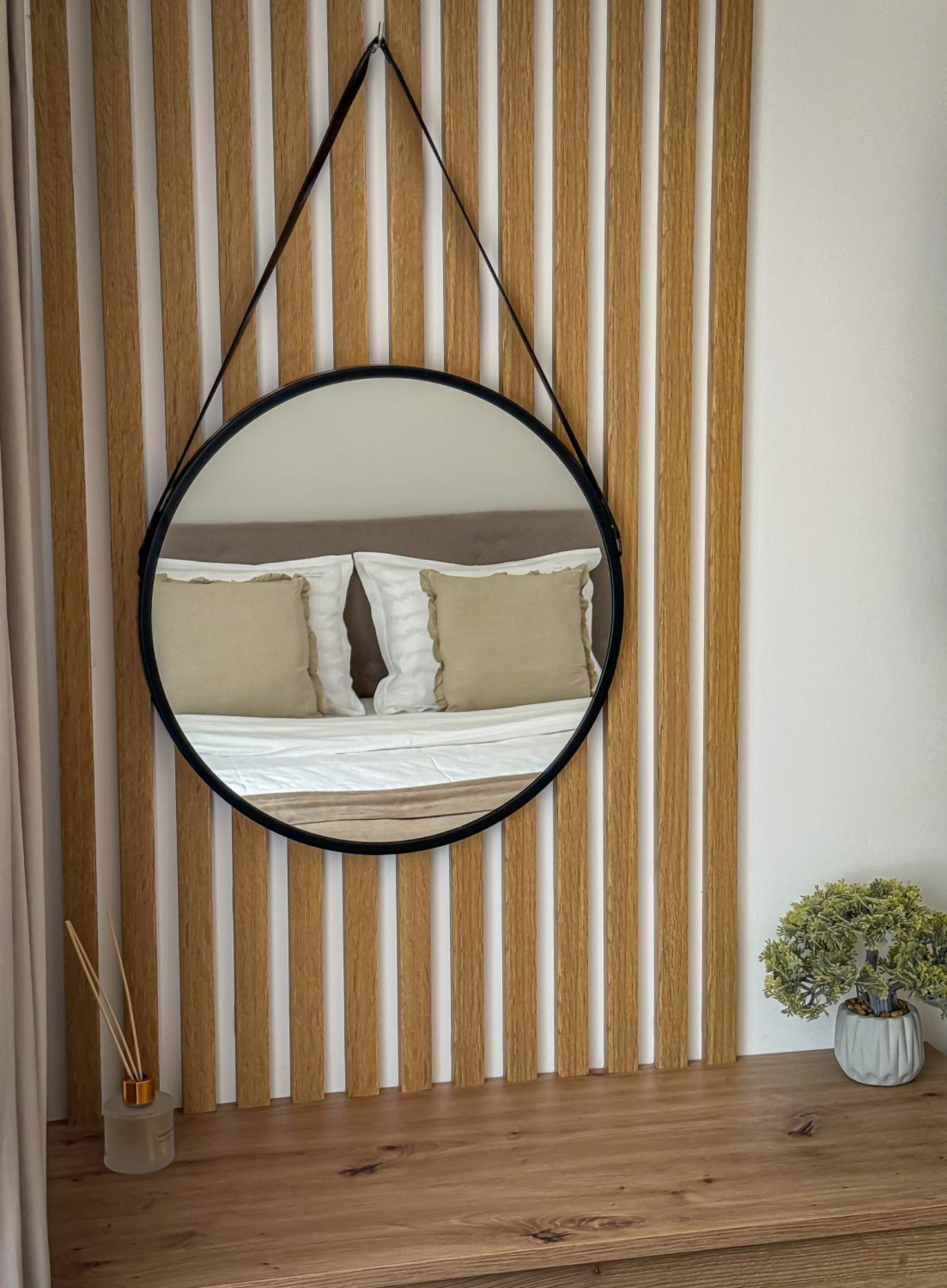 Apartment Queen's Heart