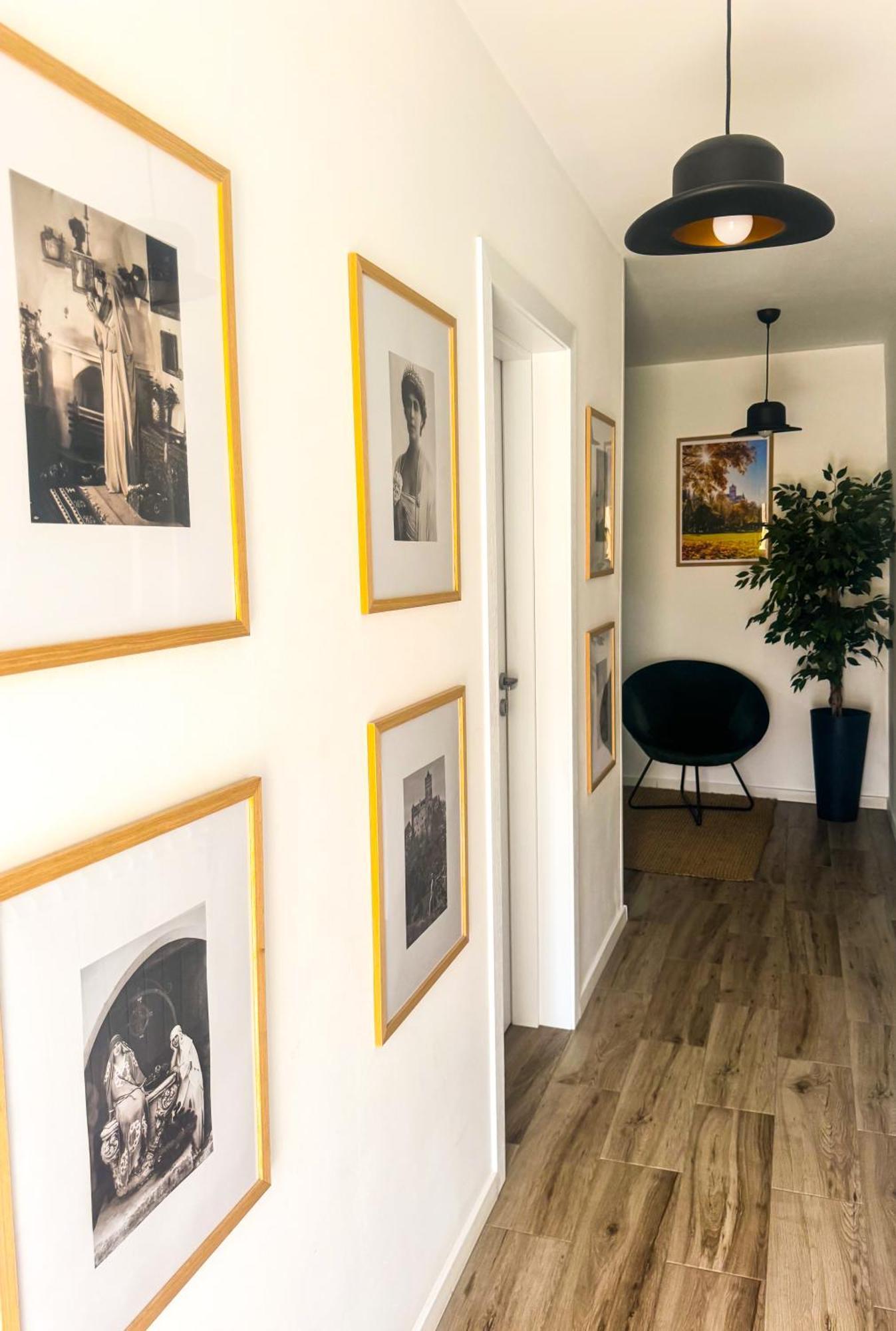 Queen's Heart Apartment Bran (Brasov)