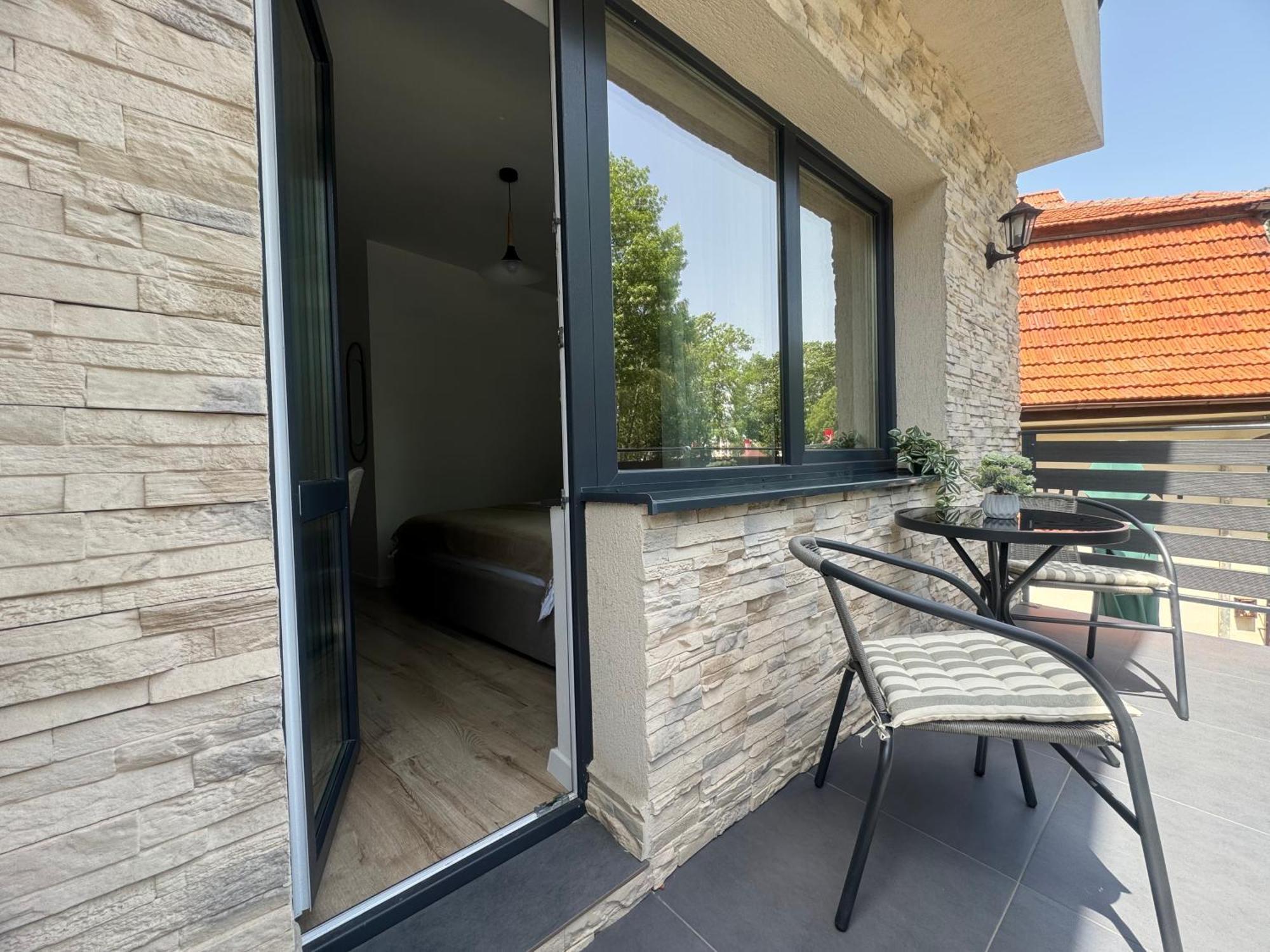 Queen's Heart Apartment Bran (Brasov)